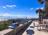 24310 Perdido Beach Boulevard - Photo 33