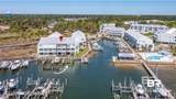 4471 Walker Key Boulevard - Photo 1