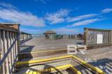 710 Mobile Street - Photo 23