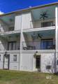 710 Mobile Street - Photo 27