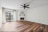 710 Mobile Street - Photo 7