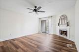 710 Mobile Street - Photo 8