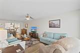1872 Beach Boulevard - Photo 10