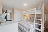 1872 Beach Boulevard - Photo 13