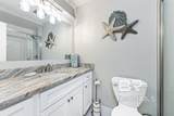1872 Beach Boulevard - Photo 14