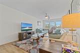 1872 Beach Boulevard - Photo 8