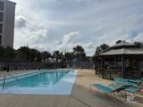554 Beach Boulevard - Photo 53