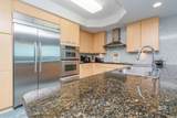 28105 Perdido Beach Boulevard - Photo 13