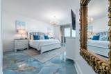 28105 Perdido Beach Boulevard - Photo 14
