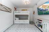 28105 Perdido Beach Boulevard - Photo 25