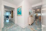 28105 Perdido Beach Boulevard - Photo 26