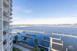 28105 Perdido Beach Boulevard - Photo 31