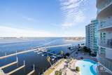 28105 Perdido Beach Boulevard - Photo 37