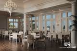 375 Beach Club Trail - Photo 55