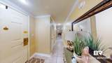 375 Beach Club Trail - Photo 6
