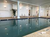 375 Beach Club Trail - Photo 60
