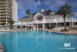 375 Beach Club Trail - Photo 61