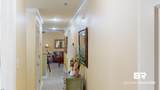 375 Beach Club Trail - Photo 7