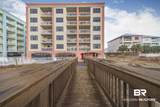 23094 Perdido Beach Boulevard - Photo 1