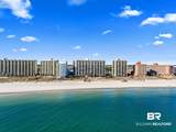 27100 Perdido Beach Boulevard - Photo 1