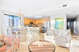 27100 Perdido Beach Boulevard - Photo 10