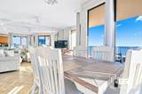 27100 Perdido Beach Boulevard - Photo 11
