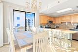 27100 Perdido Beach Boulevard - Photo 12