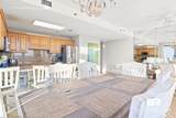 27100 Perdido Beach Boulevard - Photo 13
