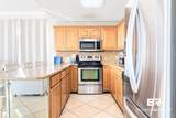 27100 Perdido Beach Boulevard - Photo 14