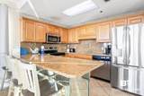 27100 Perdido Beach Boulevard - Photo 15
