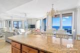 27100 Perdido Beach Boulevard - Photo 16