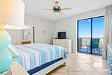 27100 Perdido Beach Boulevard - Photo 17