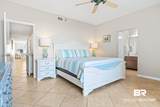 27100 Perdido Beach Boulevard - Photo 18