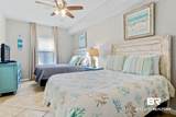 27100 Perdido Beach Boulevard - Photo 19