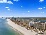 27100 Perdido Beach Boulevard - Photo 2