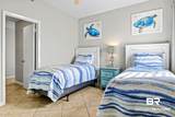27100 Perdido Beach Boulevard - Photo 21