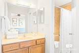 27100 Perdido Beach Boulevard - Photo 23