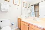 27100 Perdido Beach Boulevard - Photo 24