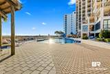 27100 Perdido Beach Boulevard - Photo 29
