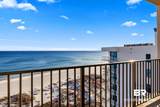 27100 Perdido Beach Boulevard - Photo 3