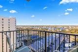 27100 Perdido Beach Boulevard - Photo 30