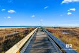 27100 Perdido Beach Boulevard - Photo 31