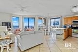 27100 Perdido Beach Boulevard - Photo 6