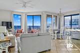 27100 Perdido Beach Boulevard - Photo 7