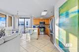 27100 Perdido Beach Boulevard - Photo 8