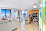 27100 Perdido Beach Boulevard - Photo 9