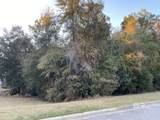 123 Augusta Court - Photo 2