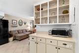 920 Lagoon Avenue - Photo 11