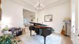 41 Haven Drive - Photo 10