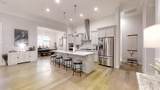 41 Haven Drive - Photo 11